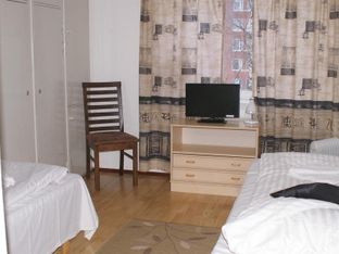 Hotel Image 4