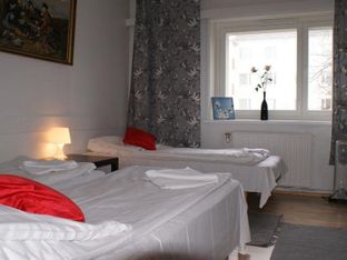 Hotel Image 1