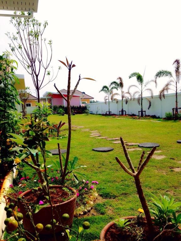 Outdoor Pictures 16