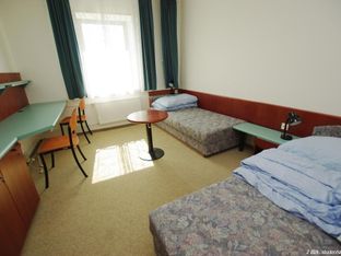 Hotel Image 3