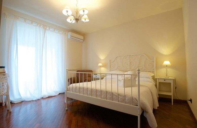 Villa Floridia