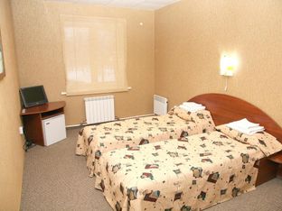 Hotel Image 2