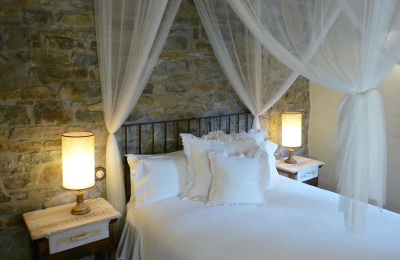 Hotel Posada Al Vent - Adults Only