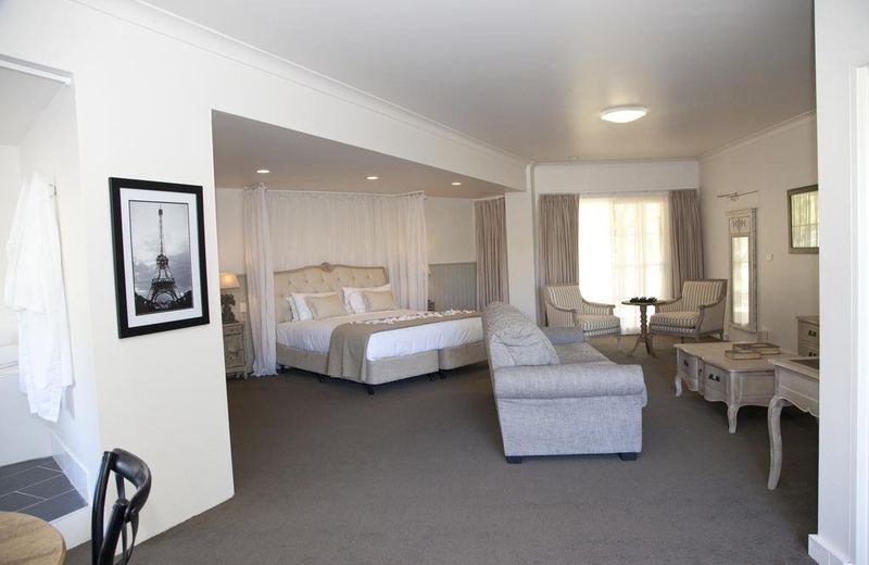 Parklands Resort & Conference Centre