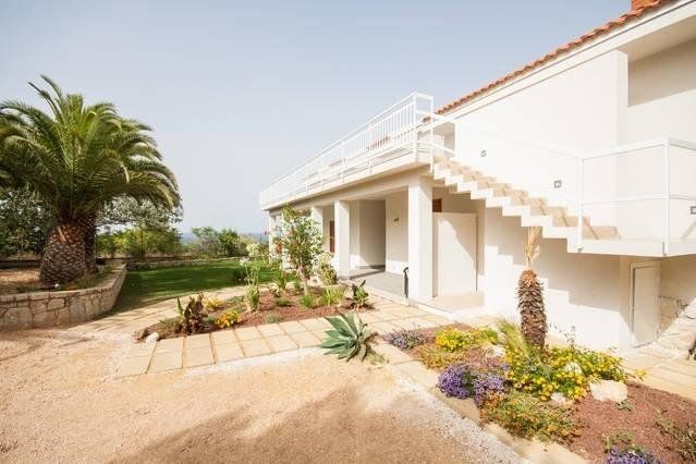 Villa Anna