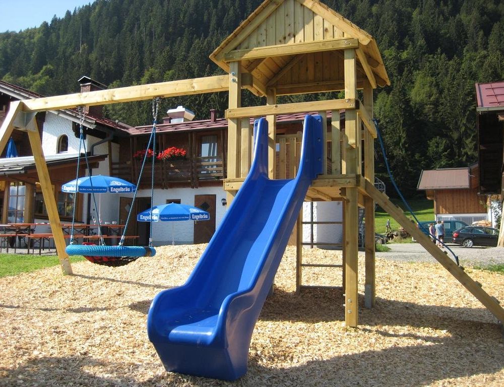 Outdoor Pictures 23