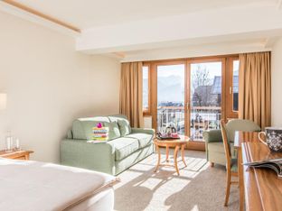 Hotel Image 2