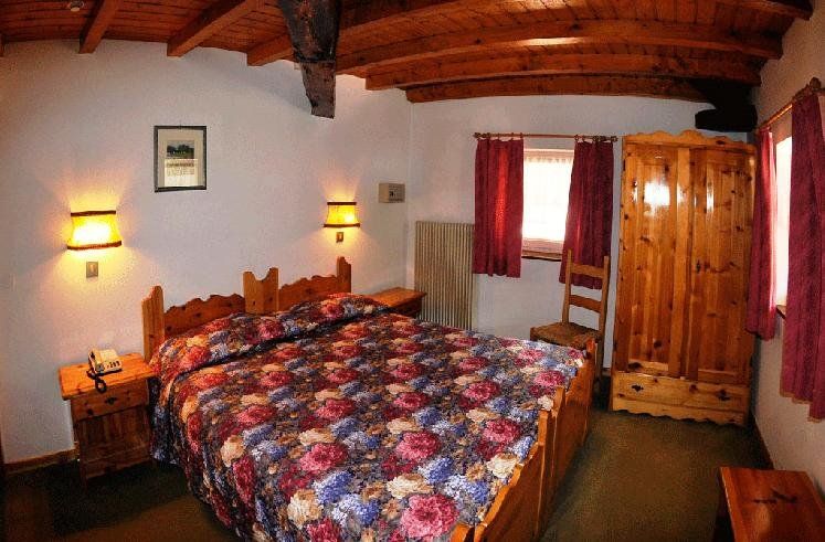 Albergo Due Spade