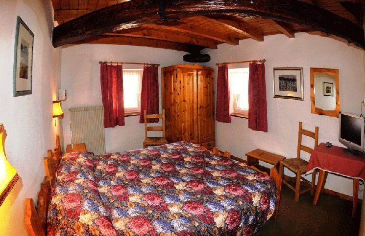 Albergo Due Spade