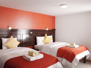 Hotel Image 5