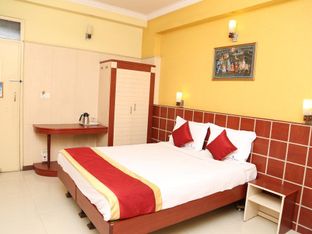 Hotel Image 5