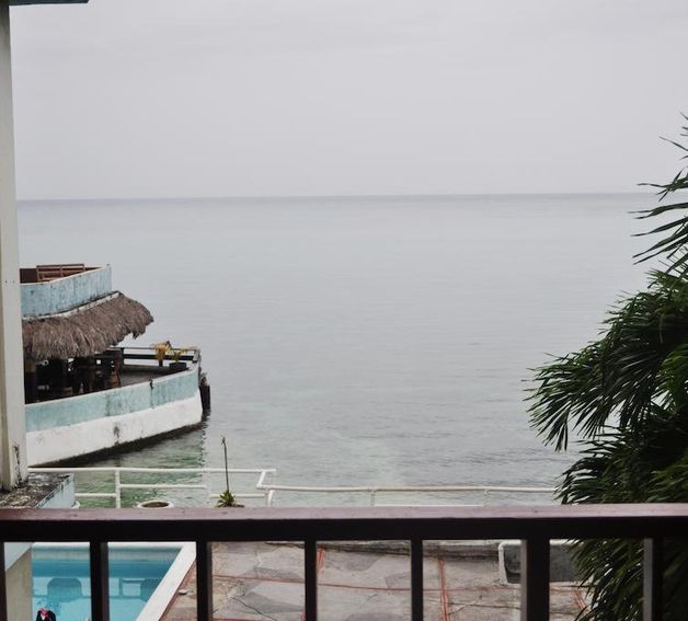 hotel-image