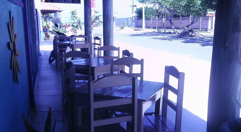 Outdoor Pictures 4