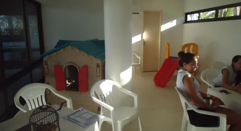 ACQUA VILLE RESIDENCE