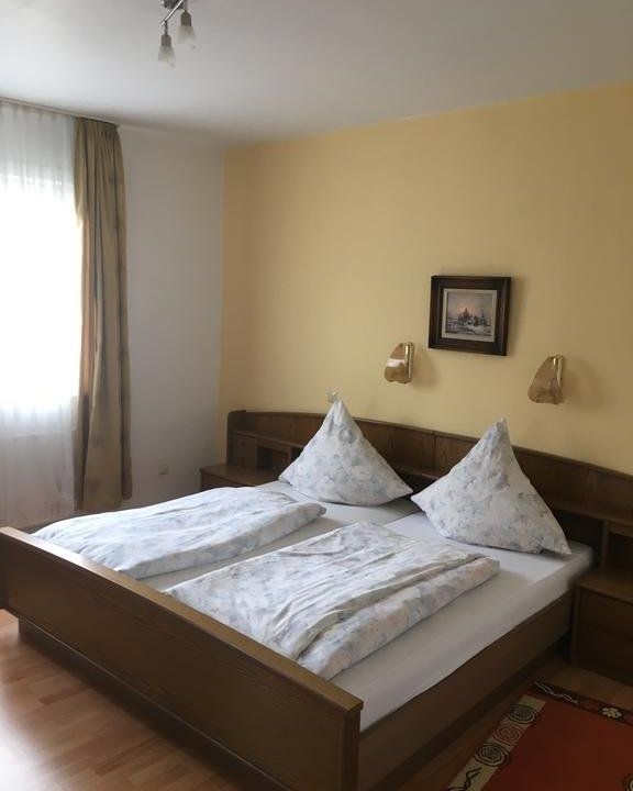 Hotel Slavia