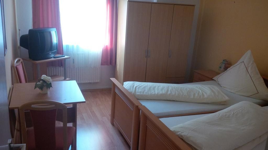 Hotel Slavia
