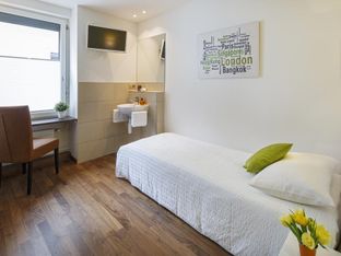 Hotel Image 5