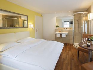 Hotel Image 2