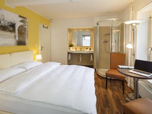 Hotel Image 3