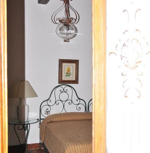 Villa S.Andrea