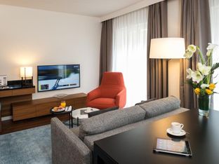 Hotel Image 3