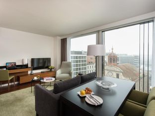Hotel Image 5