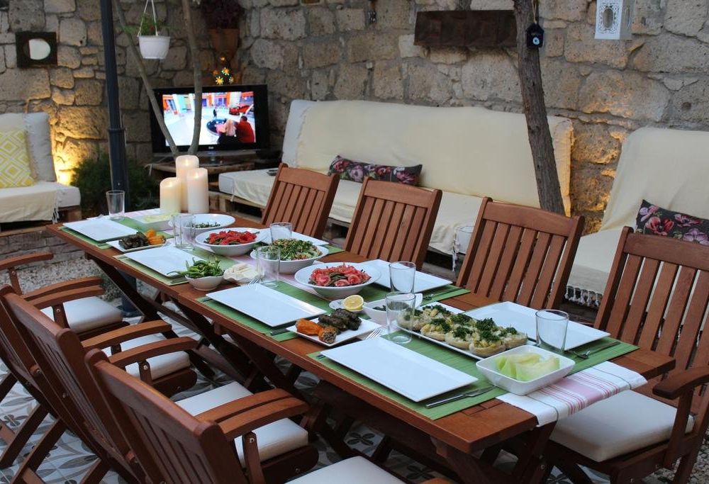 Outdoor Pictures 9