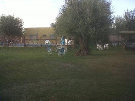 Outdoor Pictures 8