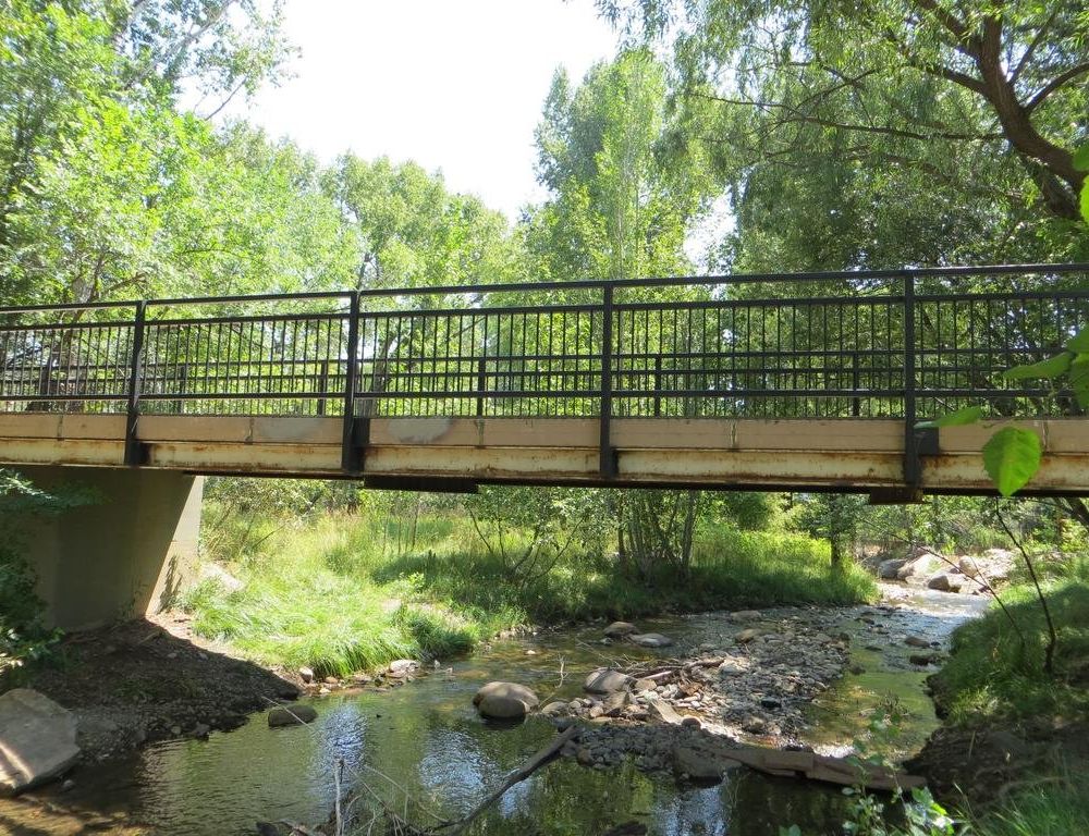 Outdoor Pictures 19