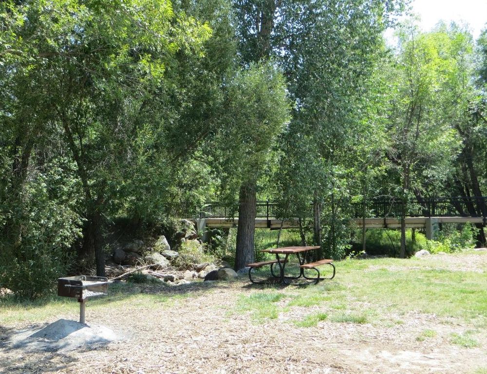 Outdoor Pictures 17