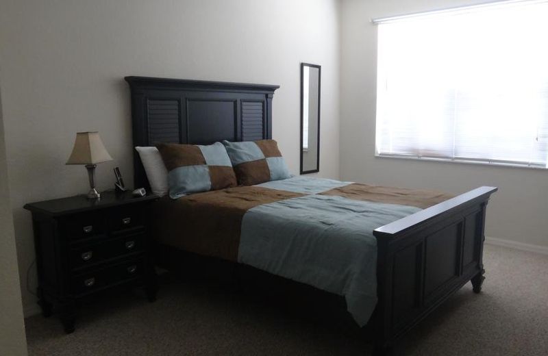 Venetian Bay Villages 2200 San Zanobi Unidad 103 34741