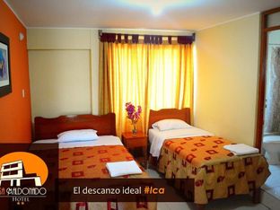 Hotel Image 5