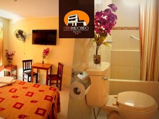 Hotel Image 1