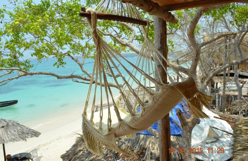 EcoHotel Hector