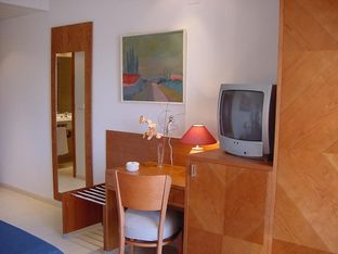 Hotel Image 4