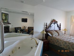 Hotel Image 5