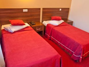 Hotel Image 5