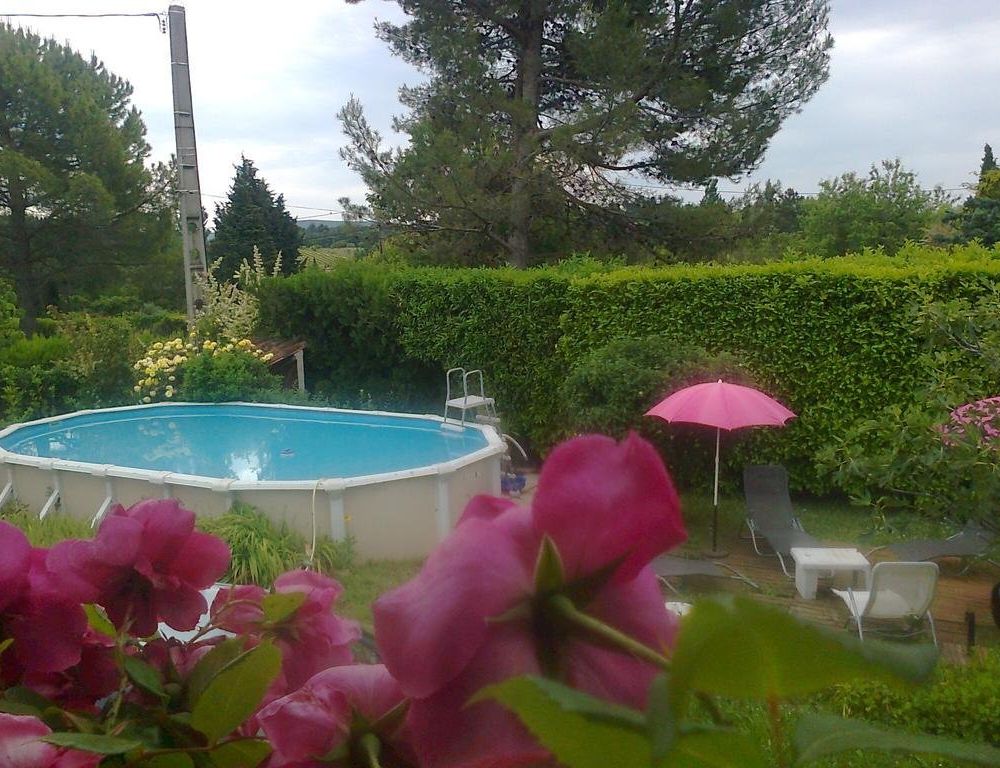 Outdoor Pictures 20