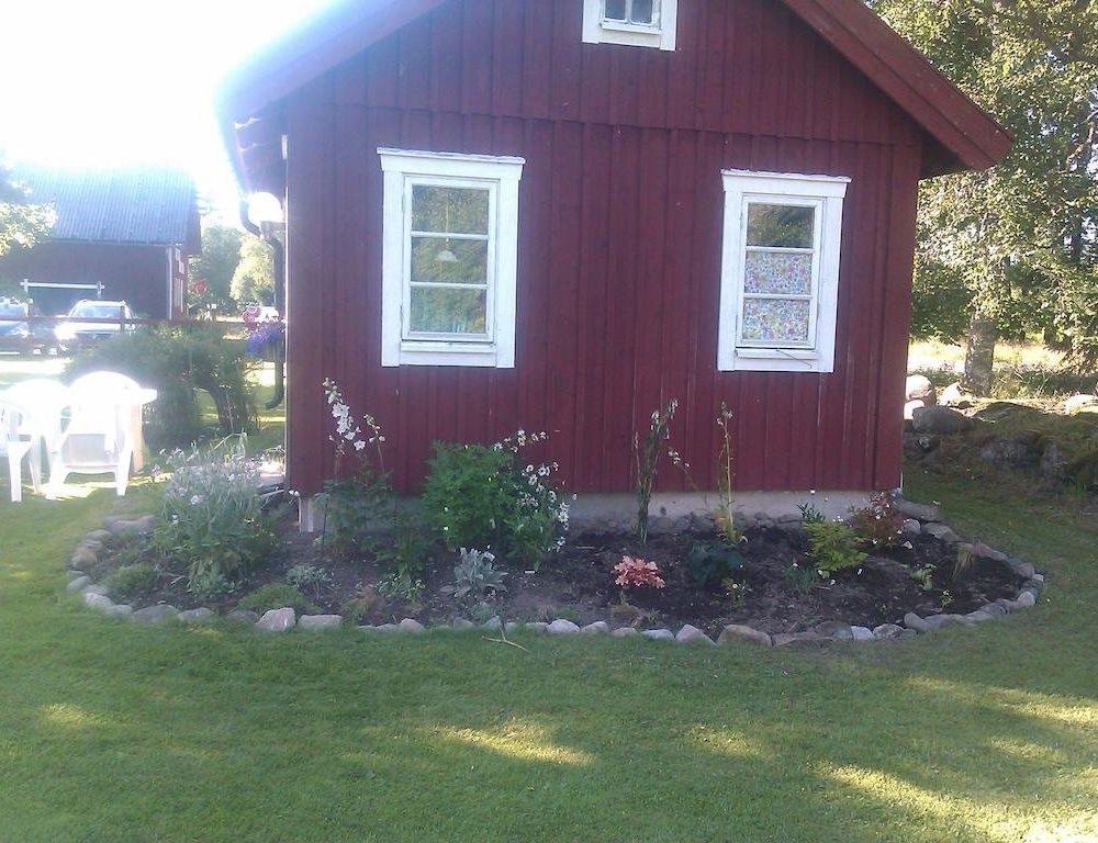 Outdoor Pictures 14