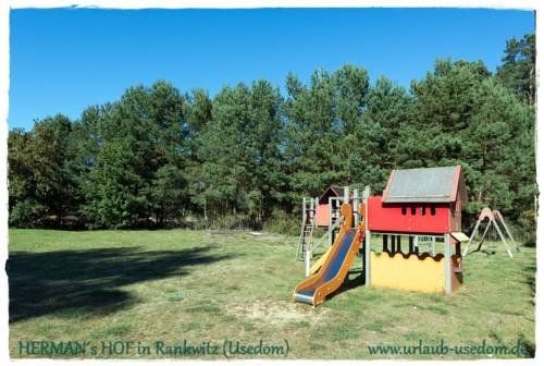 Outdoor Pictures 7