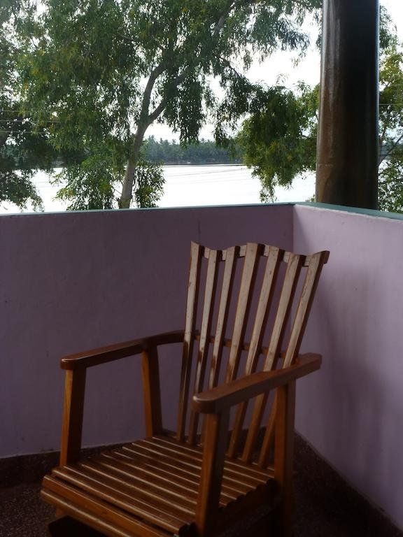 Outdoor Pictures 21