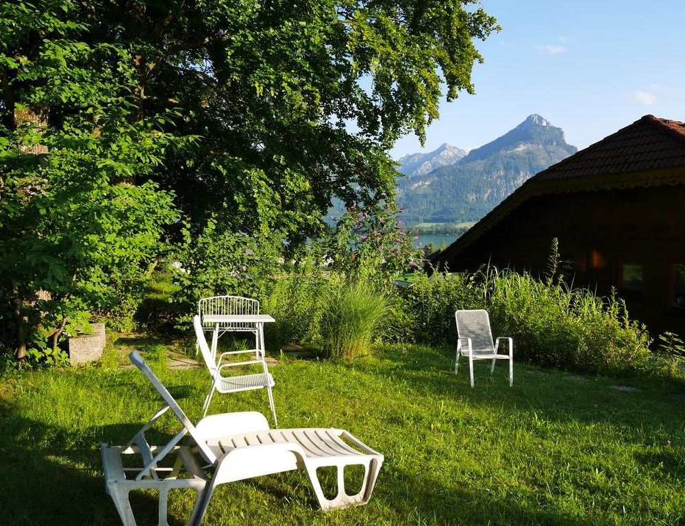 Outdoor Pictures 23