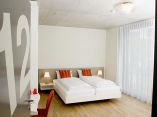 Hotel Image 2