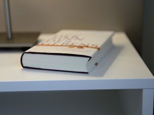Hotel Image 6