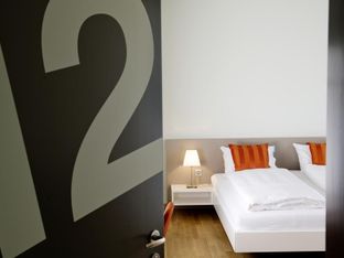 Hotel Image 4