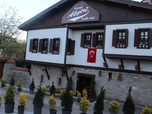 Hotel Image 5