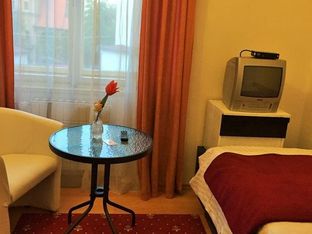 Hotel Image 5