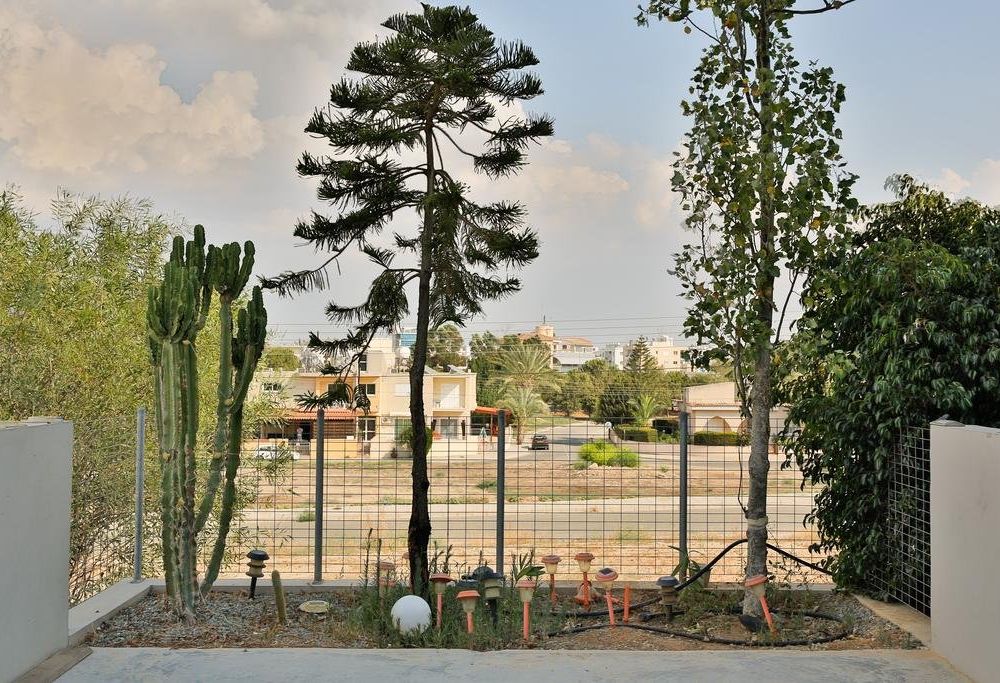 Outdoor Pictures 7