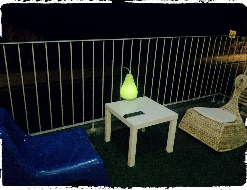Outdoor Pictures 8
