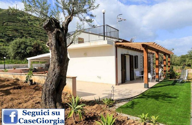 Villa Giorgia